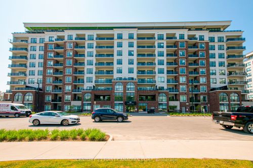 312-480 Callaway Rd, London, ON, N6G0Z3 | Card Image