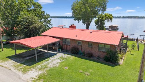 60854 E 254 Rd, Grove, OK, 74344-0200 | Card Image