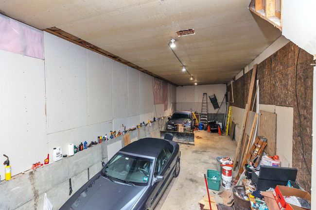90 Locust Ln, House other with 3 bedrooms, 2 bathrooms and null parking in Lyndeborough NH | Image 46