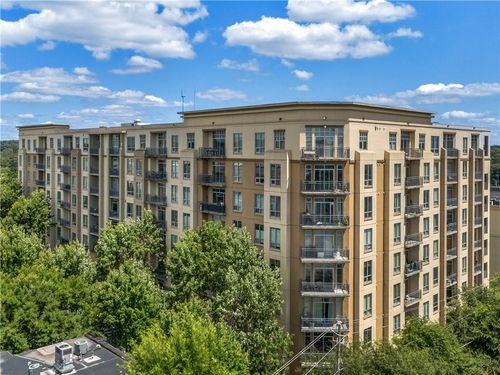 321-711 Cosmopolitan Dr Ne, Atlanta, GA, 30324-3622 | Card Image