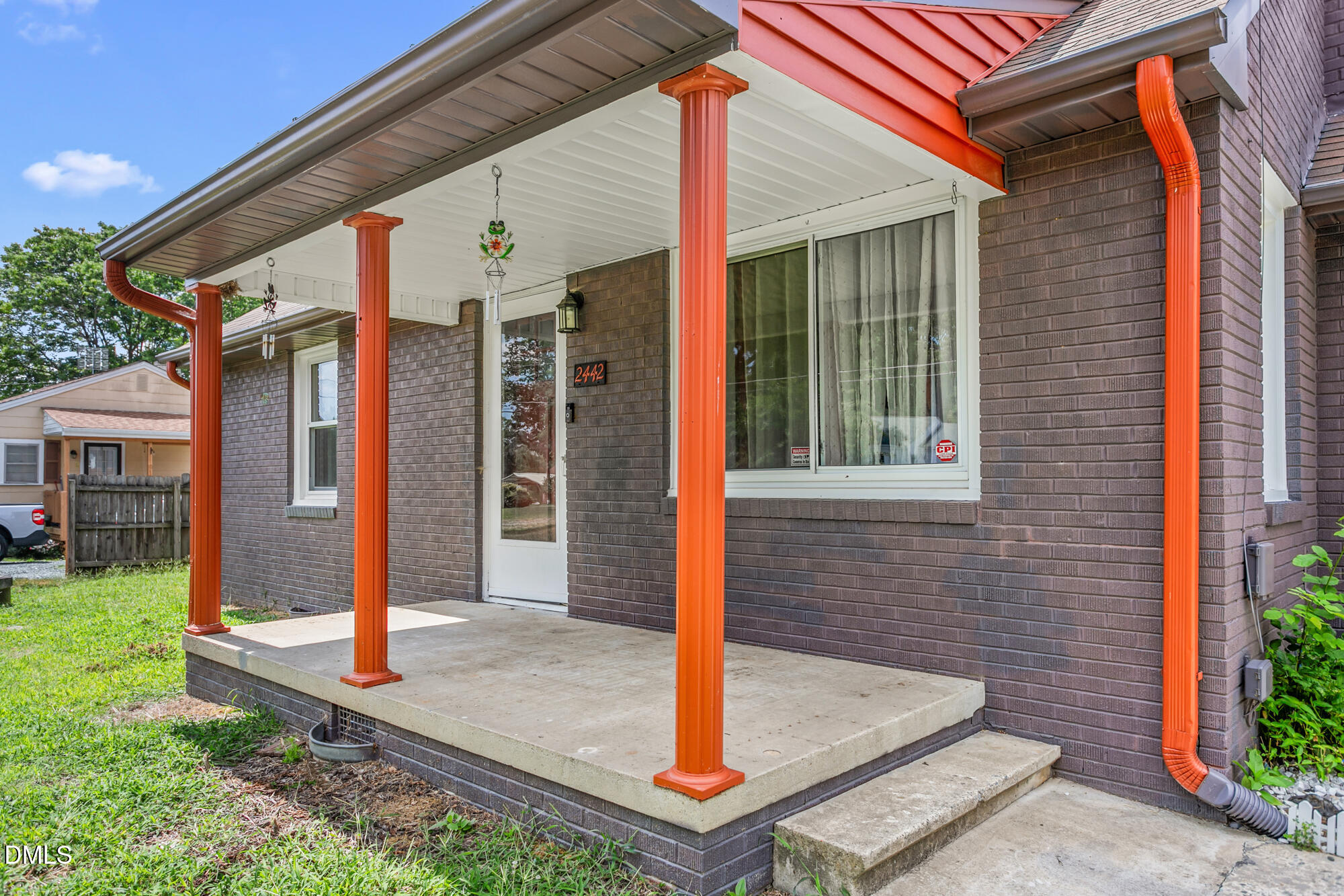 Residential in Burlington 5