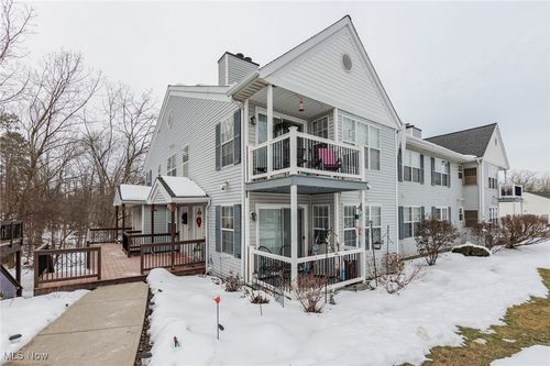 1404-1404 Stoney Run Trail, Broadview Heights, OH, 44147 | Card Image