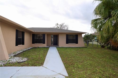 620 Heraldo Ct, KISSIMMEE, FL, 34758-3351 | Card Image