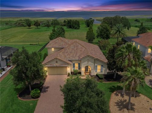 1511 Gateway Ln, KISSIMMEE, FL, 34746-2839 | Card Image