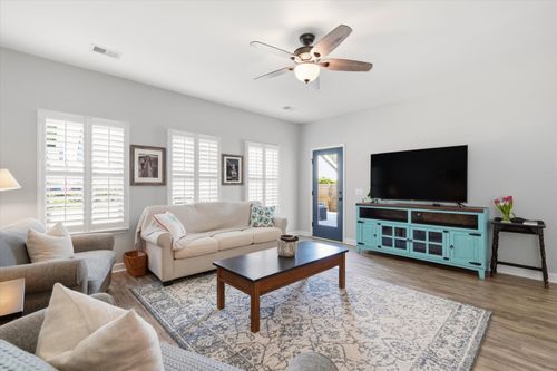 1559 Thin Pine Dr, Johns Island, SC, 29455-8796 | Card Image