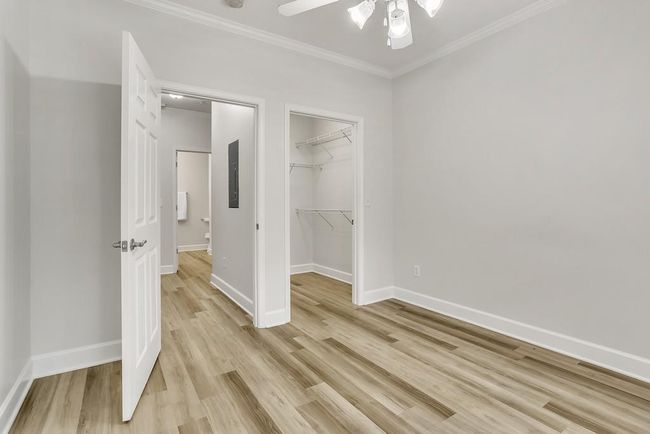 UNIT-1103 - 1965 Nocturne Dr, Condo with 2 bedrooms, 2 bathrooms and 1 parking in Alpharetta GA | Image 19