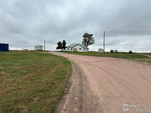 29640 County Road 38, Wray, CO, 80758-9367 | Card Image