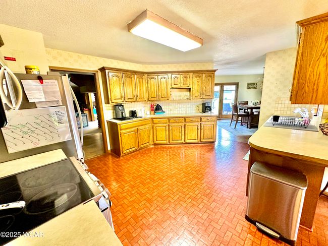 2969 Sands Rd, House other with 4 bedrooms, 4 bathrooms and null parking in Lima OH | Image 12