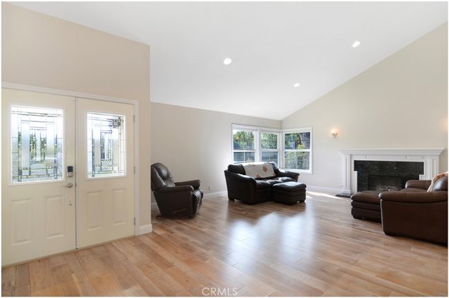 31891 Paseo Alto Plano, House other with 4 bedrooms, 3 bathrooms and 10 parking in San Juan Capistrano CA | Image 10