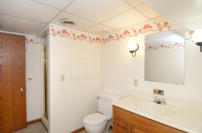 631 114 Th Ln Ne, House other with 3 bedrooms, 3 bathrooms and null parking in Blaine MN | Image 27