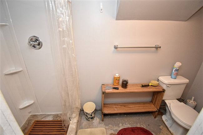 3940 Park Ave, House other with 4 bedrooms, 2 bathrooms and 4 parking in Prosperity PA | Image 32