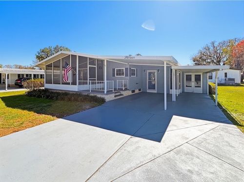 13 Seminole Path, Wildwood, FL, 34785-9060 | Card Image