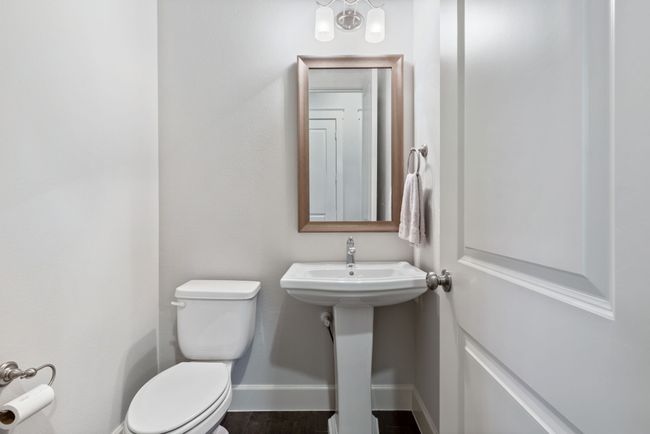 1047 Emil Pl, House other with 4 bedrooms, 4 bathrooms and null parking in Allen TX | Image 15
