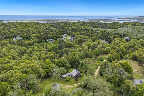 575 Nauset Rd, Eastham, MA, 02642-2293 | Card Image