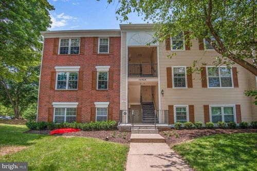 5ac-14905 Cleese Ct, SILVER SPRING, MD, 20906-6141 | Card Image