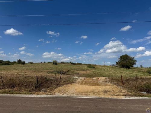 8 Acres M/L Ne 82nd St, Topeka, KS, 66617 | Card Image
