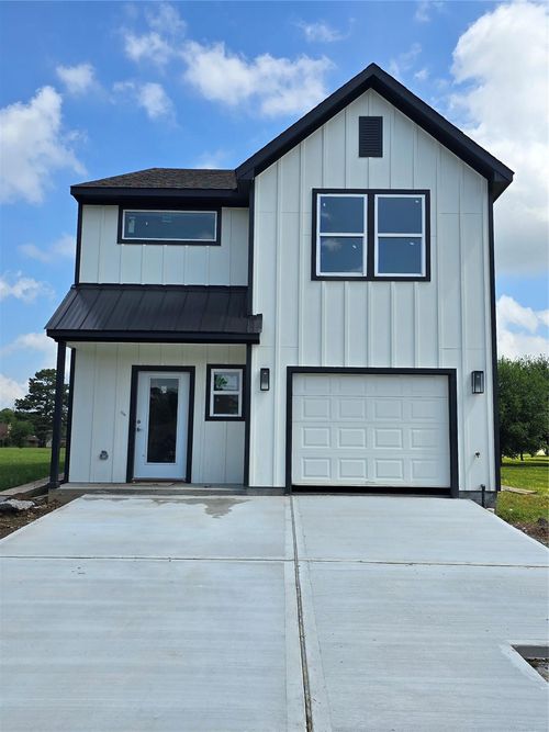 12961 Orion Ct E, Willis, TX, 77318-5063 | Card Image