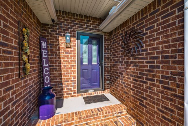 2403 English Hill Dr, House other with 3 bedrooms, 3 bathrooms and 2 parking in Murfreesboro TN | Image 11