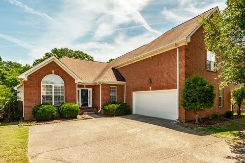 134 Camp Creek Cir, Hendersonville, TN, 37075-6700 | Card Image