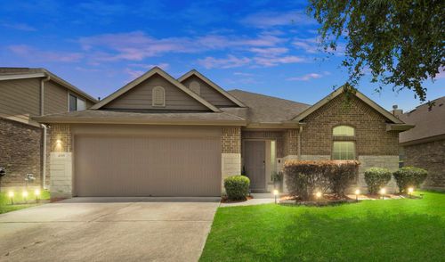 4318 Plumeria Ave, Baytown, TX, 77521-5510 | Card Image