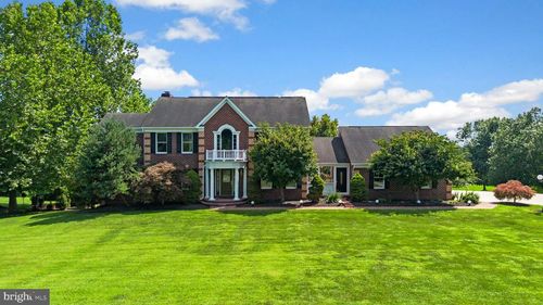 3694 Appleby Ct, GLENWOOD, MD, 21738-9548 | Card Image