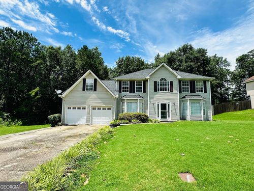 1900 Rocksram Dr, Buford, GA, 30519-6447 | Card Image