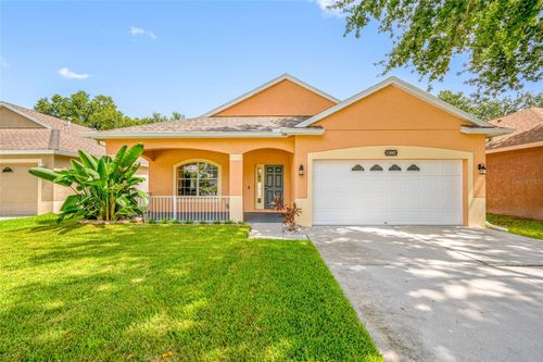 13002 Terrace Springs Dr, TEMPLE TERRACE, FL, 33637-3006 | Card Image
