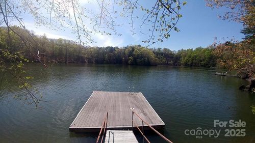 5-Lot 5 Dars Ln, Tuckasegee, NC, 28783-9306 | Card Image