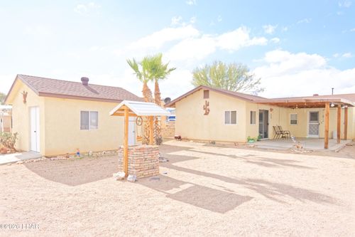 49608 Rainbow Way, Quartzsite, AZ, 85346-0738 | Card Image