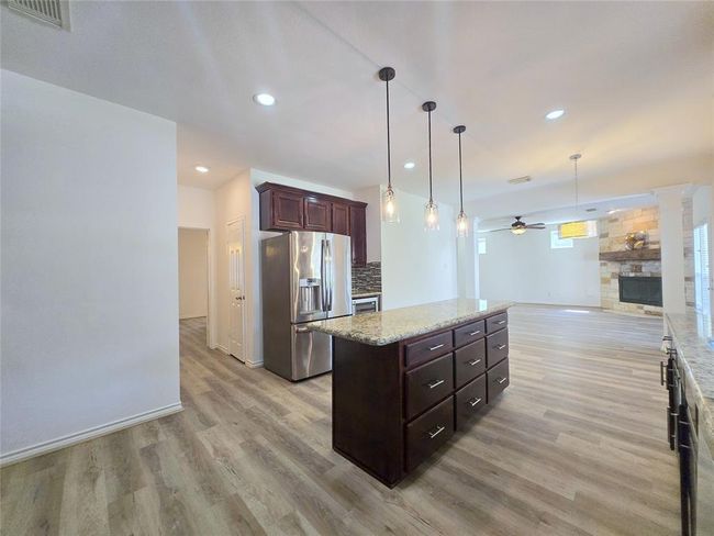 6415 Taimer Ct, House other with 4 bedrooms, 3 bathrooms and 2 parking in Sugar Land TX | Image 16