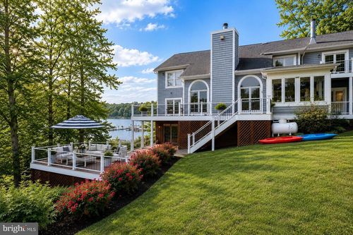 575 Laurel Rd, Riva, MD, 21140-1034 | Card Image