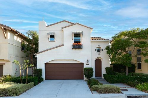 1228 Via Candelas, Oceanside, CA, 92056-4264 | Card Image