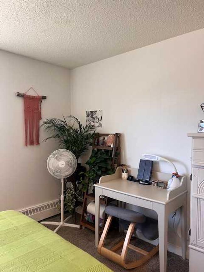 305 - 49 Bennett Street, Home with 1 bedrooms, 1 bathrooms and 1 parking in Red Deer AB | Image 15