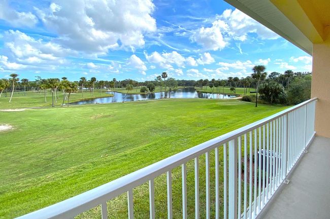 UNIT-201 - 3951 Playa Del Sol Dr, Condo with 3 bedrooms, 3 bathrooms and null parking in Rockledge FL | Image 29