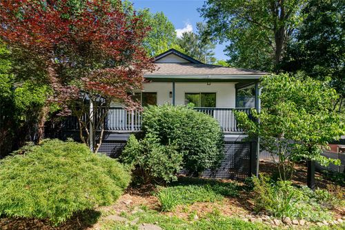 110 Annandale Ave, Asheville, NC, 28801-1308 | Card Image