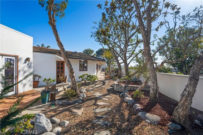 183 Monarch Bay Dr, House other with 4 bedrooms, 4 bathrooms and 3 parking in Dana Point CA | Image 16