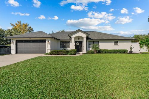 3360 Se 2nd Ct, OCALA, FL, 34471-5179 | Card Image