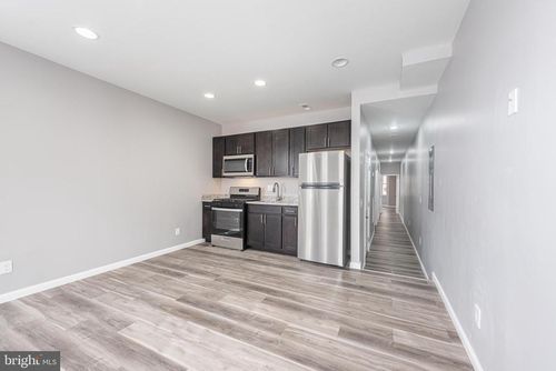 unit-2-2143 Druid Hill Ave, BALTIMORE, MD, 21217-5059 | Card Image