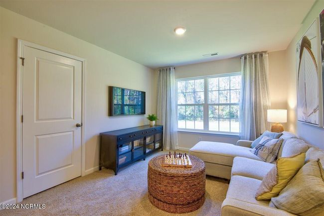 1092 Queensland Lane, House other with 5 bedrooms, 3 bathrooms and 2 parking in Ayden NC | Image 35