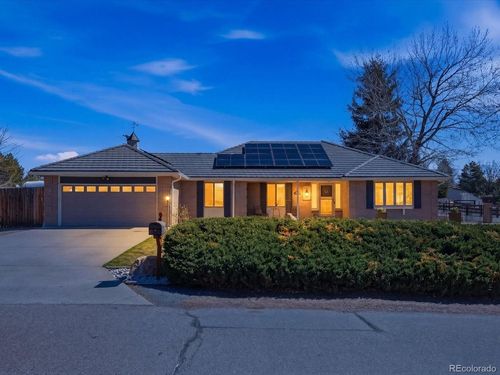 2410 Urban St, Lakewood, CO, 80215-1129 | Card Image