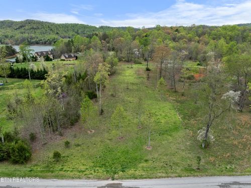 0 Highland Trace 29 A, Sharps Chapel, TN, 37866 | Card Image