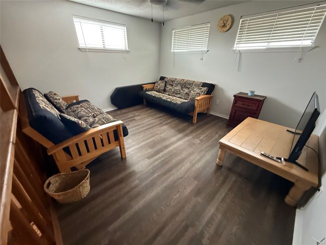 D204 - 3033 Hells Gate Loop, Condo with 2 bedrooms, 2 bathrooms and null parking in Strawn TX | Image 4
