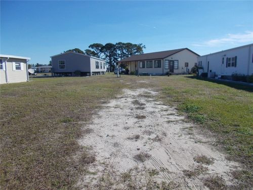 6824 Anapa Ct, NORTH PORT, FL, 34287-2408 | Card Image