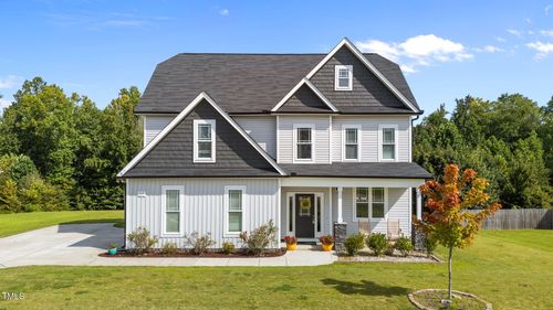 117 Landry Ct, Clayton, NC, 27527-5614 | Card Image