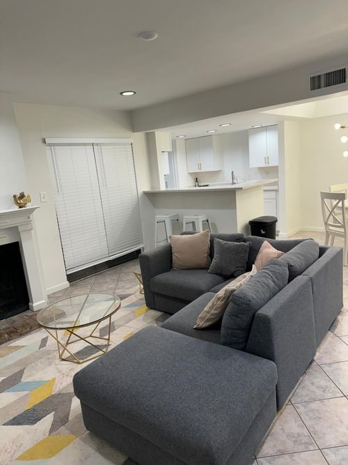 apt-227-7431 Holly Hill Dr, Dallas, TX, 75231-5323 | Card Image