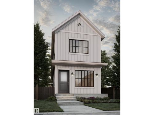 1430 Aster Way Nw, Edmonton, AB, T6T | Card Image