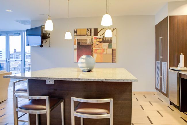 Club Room for Residents | Image 12
