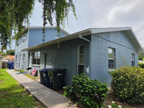 231 Nippino Trl E, NOKOMIS, FL, 34275-3122 | Card Image