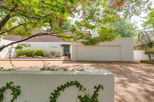 578 Country Club Ln, Memphis, TN, 38111-3204 | Card Image