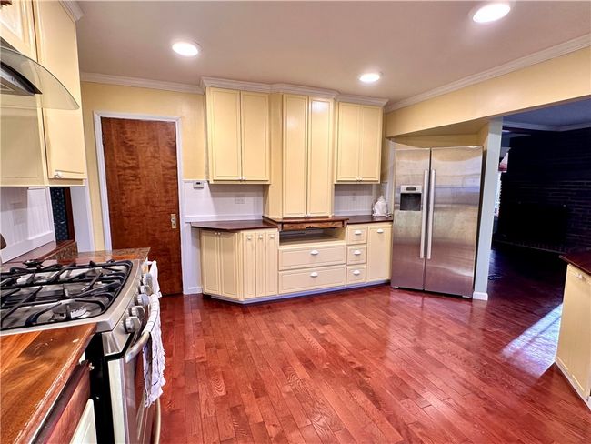 5341 State Route 308, House other with 4 bedrooms, 3 bathrooms and 5 parking in Kennerdell PA | Image 4